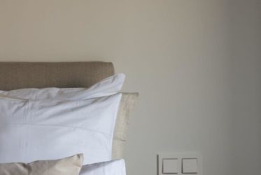 Très joli penthouse en duplex à Nueva Andalucia