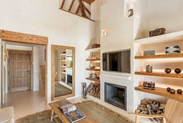 MAGNIFIQUE VILLA, ESTEPONA HILLS