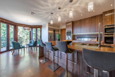 SUBLIME VILLAS 7 CHAMBRES AVEC VUES PANORAMIQUES - Los Monteros