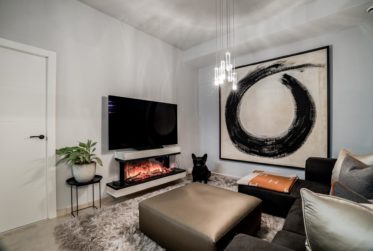 MAGNIFIQUE TOWNHOUSE 3 CHAMBRES