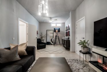MAGNIFIQUE TOWNHOUSE 3 CHAMBRES