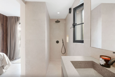 MAGNIFIQUE VILLA ANDALOUSE, NUEVA ANDALUCIA