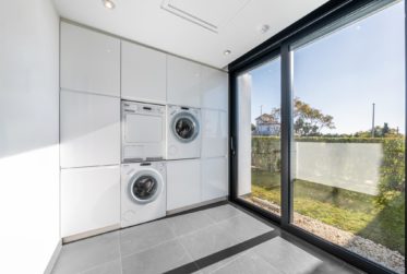 MAGNIFIQUE VILLA CONTEMPORAINE AVEC VUES PANORAMIQUES, BENAHAVIS