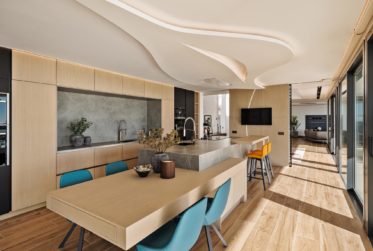 SUBLIME VILLA DE STYLE CONTEMPORAIRE AVEC 5 CHAMBRES DANS LA RESERVE DE SOTOGRANDE