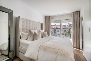 MAGNIFIQUE TOWNHOUSE 3 CHAMBRES