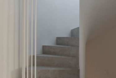 Très joli penthouse en duplex à Nueva Andalucia