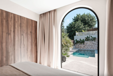 MAGNIFIQUE VILLA ANDALOUSE, NUEVA ANDALUCIA