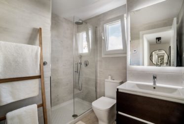 MAGNIFIQUE TOWNHOUSE 3 CHAMBRES