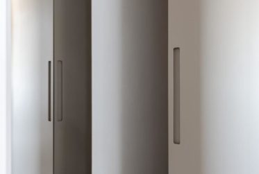 Très joli penthouse en duplex à Nueva Andalucia