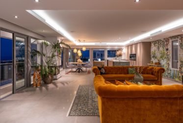 MAGNIFIQUE VILLA MODERNE AVEC VUES PANORAMIQUES, LA QUINTA BENAHAVIS