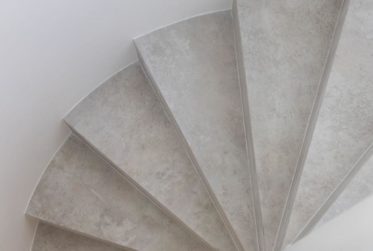 Très joli penthouse en duplex à Nueva Andalucia