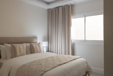 Très joli penthouse en duplex à Nueva Andalucia