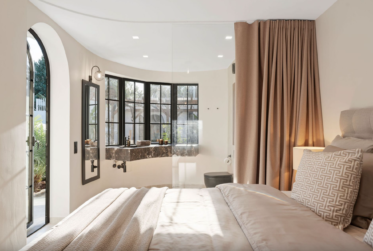 MAGNIFIQUE VILLA ANDALOUSE, NUEVA ANDALUCIA