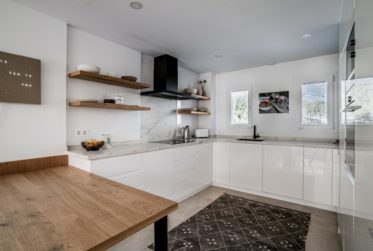 MAGNIFIQUE TOWNHOUSE 3 CHAMBRES
