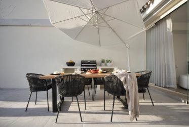 Appartement rénové La Cerquilla