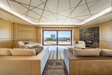SUBLIME VILLAS 7 CHAMBRES AVEC VUES PANORAMIQUES - Los Monteros
