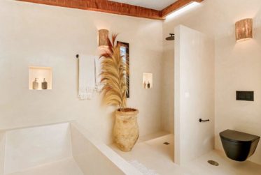 MAGNIFIQUE VILLA, ESTEPONA HILLS