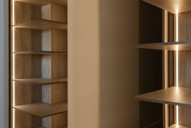 Très joli penthouse en duplex à Nueva Andalucia