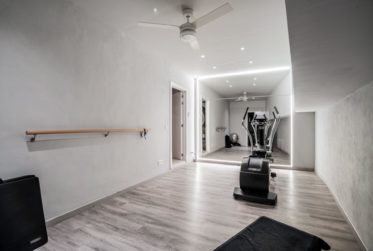 MAGNIFIQUE TOWNHOUSE 3 CHAMBRES