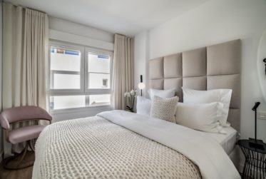 MAGNIFIQUE TOWNHOUSE 3 CHAMBRES