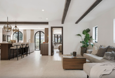 MAGNIFIQUE VILLA ANDALOUSE, NUEVA ANDALUCIA