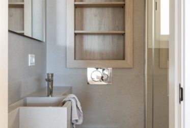 Très joli penthouse en duplex à Nueva Andalucia