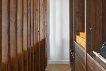 Appartement rénové La Cerquilla