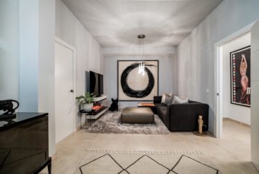 MAGNIFIQUE TOWNHOUSE 3 CHAMBRES