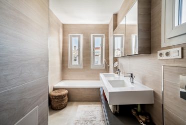 MAGNIFIQUE TOWNHOUSE 3 CHAMBRES