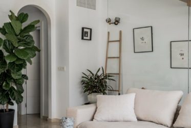 MAGNIFIQUE TOWNHOUSE 3 CHAMBRES