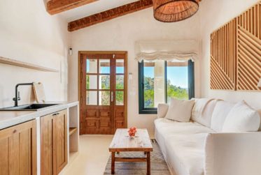 MAGNIFIQUE VILLA, ESTEPONA HILLS