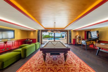 SUBLIME VILLAS 7 CHAMBRES AVEC VUES PANORAMIQUES - Los Monteros