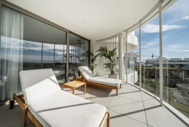 MODERNE APPARTEMENT 2 CHAMBRES, BENAHAVIS