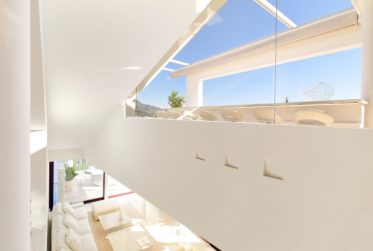 11 Pièces Maison, Villa