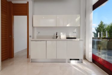 11 Pièces Maison, Villa
