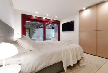 11 Pièces Maison, Villa