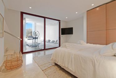 11 Pièces Maison, Villa