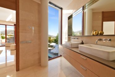 11 Pièces Maison, Villa