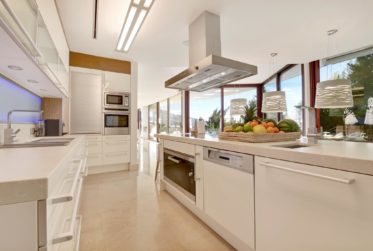 11 Pièces Maison, Villa