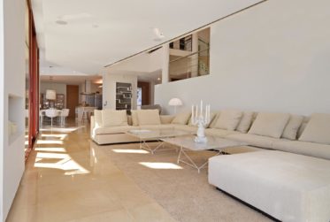 11 Pièces Maison, Villa