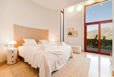 11 Pièces Maison, Villa