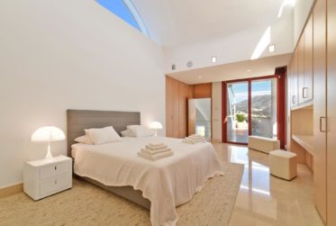 11 Pièces Maison, Villa
