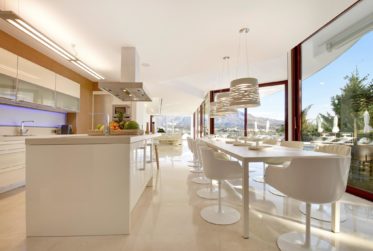 11 Pièces Maison, Villa