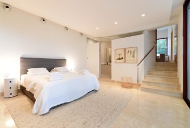 11 Pièces Maison, Villa