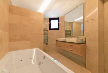 11 Pièces Maison, Villa