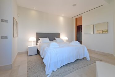11 Pièces Maison, Villa