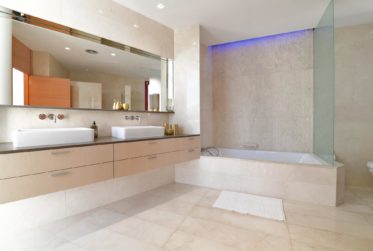 11 Pièces Maison, Villa