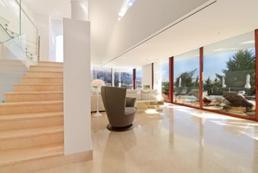11 Pièces Maison, Villa