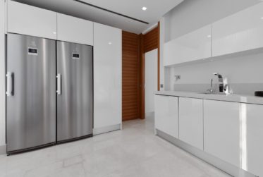 11 Pièces Maison, Villa