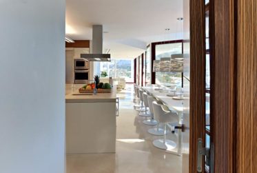 11 Pièces Maison, Villa